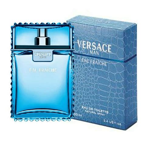 versace parfums men|versace men's aftershave.